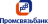 bank