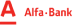 bank