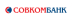bank