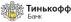bank