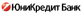 bank