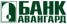 bank