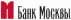 bank
