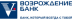 bank