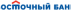 bank