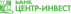 bank
