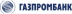 bank