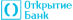 bank