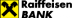bank